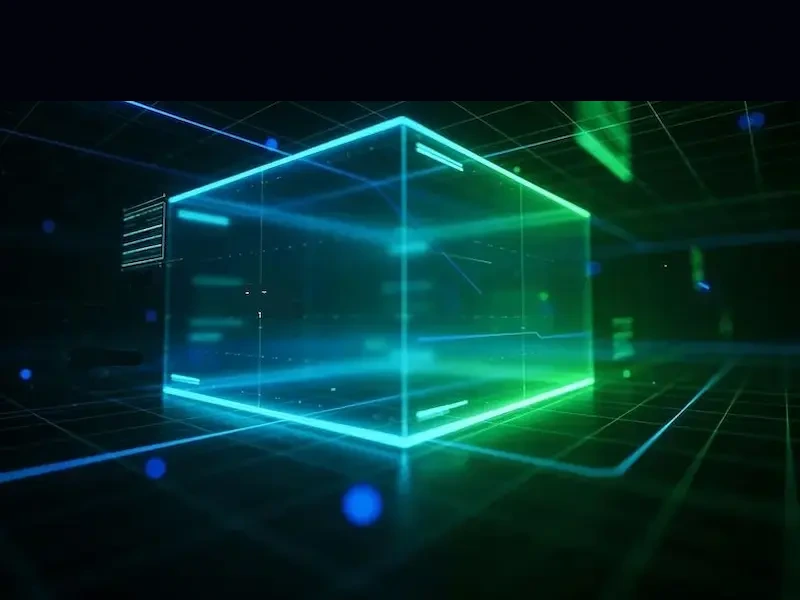 Web performance and development &mdash; Ieros Digital
